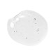 Ser facial cu acid hyaluronic