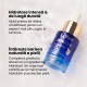 Ser facial cu acid hyaluronic
