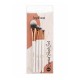 Set de pensule speciale 4in1 SET-1