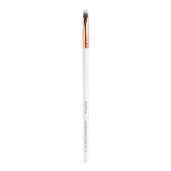 Pensulă profesională tip creion PT901.F13