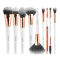 Set 9 pensule Full Face Kit