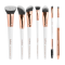 Set 7 pensule Professional Kit