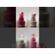 Balsam buze cu peptide GlossPop
