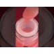 Luciu de buze volum - Volumizing Lip Booster Bright Smile