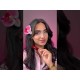 Luciu de buze volum - Volumizing Lip Booster Bright Smile