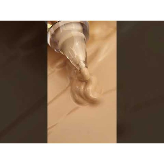 Fond de ten PROHD Hydra Glow Easy Drop