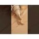 Fond de ten PROHD Hydra Glow Easy Drop