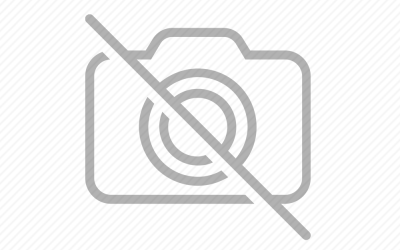 Nu știi ce fond de ten să alegi? Descoperă cum identifici tonul și subtonul pielii și ce fond de ten Topface ți se potrivește în funcție de acoperire și finish.